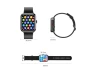 Thumbnail Smart Watch — Smart Watch