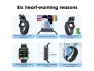 Thumbnail Smart Watch — Smart Watch