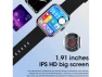 Thumbnail Smart Watch — Smart Watch