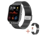 Thumbnail Smartwatch H10 — Smart Watch, eForChina