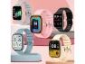 Thumbnail Smartwatch H10 — Smart Watch, eForChina