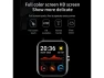 Thumbnail Smartwatch H10 — Smart Watch, eForChina
