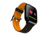 Thumbnail Smartwatch — Smart Watch