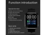 Thumbnail Smartwatch — Smart Watch