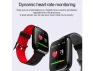 Thumbnail Smartwatch — Smart Watch