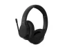 Thumbnail SoundForm Adapt Wireless Over-Ear Headset — Wireless Earbuds, Belkin
