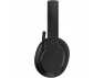 Thumbnail SoundForm Adapt Wireless Over-Ear Headset — Wireless Earbuds, Belkin