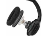 Thumbnail SoundForm Adapt Wireless Over-Ear Headset — Wireless Earbuds, Belkin