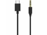 Thumbnail SoundForm Adapt Wireless Over-Ear Headset — Wireless Earbuds, Belkin
