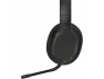 Thumbnail SoundForm Adapt Wireless Over-Ear Headset — Wireless Earbuds, Belkin