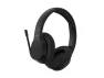 Thumbnail SoundForm Adapt Wireless Over-Ear Headset — Wireless Earbuds, Belkin