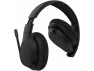 Thumbnail SoundForm Adapt Wireless Over-Ear Headset — Wireless Earbuds, Belkin