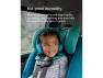 Thumbnail SoundForm Mini On-Ear Headphones for Kids — Wireless Earbuds, Belkin