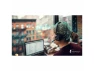 Thumbnail Teams Stereo Bluetooth Headset — Wireless Earbuds, EPOS