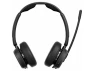 Thumbnail Teams Stereo Bluetooth Headset — Wireless Earbuds, EPOS