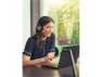 Thumbnail Teams Stereo Bluetooth Headset — Wireless Earbuds, EPOS