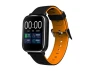 Thumbnail TFT Touchscreen Smartwatch — Smart Watch