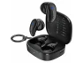 Thumbnail True Wireless Earbuds — Wireless Earbuds, Belkin