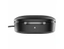 Thumbnail True Wireless Earbuds — Wireless Earbuds, Belkin