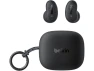 Thumbnail True Wireless Earbuds — Wireless Earbuds, Belkin