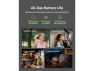 Thumbnail True Wireless Earbuds — Wireless Earbuds, Belkin