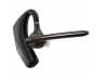 Thumbnail True wireless UC headset — Wireless Earbuds, Poly