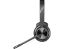 Thumbnail USB-C Headset — Wireless Earbuds, HP