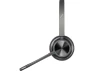 Thumbnail USB-C Headset — Wireless Earbuds, HP