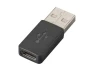 Thumbnail USB-C Headset — Wireless Earbuds, HP