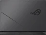 Thumbnail Video Conference Device — Desktop Computers, Asus