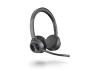 Thumbnail Wireless Bluetooth Headset — Wireless Earbuds, HP
