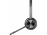 Thumbnail Wireless Bluetooth Headset — Wireless Earbuds, HP
