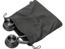 BT700 dongle bundle