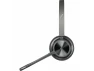 Thumbnail Wireless Bluetooth Headset — Wireless Earbuds, HP
