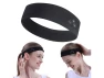 Thumbnail Wireless Bluetooth Sports Headset — Wireless Earbuds, Mucro