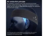 Thumbnail Wireless Bluetooth Sports Headset — Wireless Earbuds, Mucro