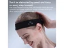 Thumbnail Wireless Bluetooth Sports Headset — Wireless Earbuds, Mucro