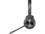Thumbnail Wireless Headset with Charge Stand — Wireless Earbuds