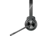 Thumbnail Wireless Headset with Charge Stand — Wireless Earbuds