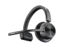 Thumbnail Wireless Headset with Charge Stand — Wireless Earbuds