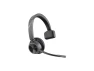 Thumbnail Wireless Headset with Charge Stand — Wireless Earbuds
