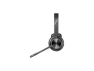 Thumbnail Wireless Headset with Charge Stand — Wireless Earbuds