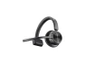 Thumbnail Wireless Headset with Charge Stand — Wireless Earbuds