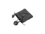 Thumbnail Wireless Headset with Charge Stand — Wireless Earbuds