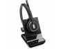 Thumbnail Wireless Headset — Wireless Earbuds, EPOS