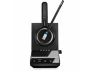 Thumbnail Wireless Headset — Wireless Earbuds, EPOS