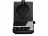 Thumbnail Wireless Headset — Wireless Earbuds, EPOS