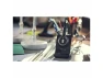 Thumbnail Wireless Headset — Wireless Earbuds, EPOS