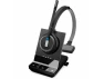 Thumbnail Wireless Headset — Wireless Earbuds, EPOS