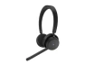 Thumbnail Wireless VoIP Headset — Wireless Earbuds, Lenovo